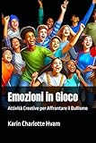 Independently published