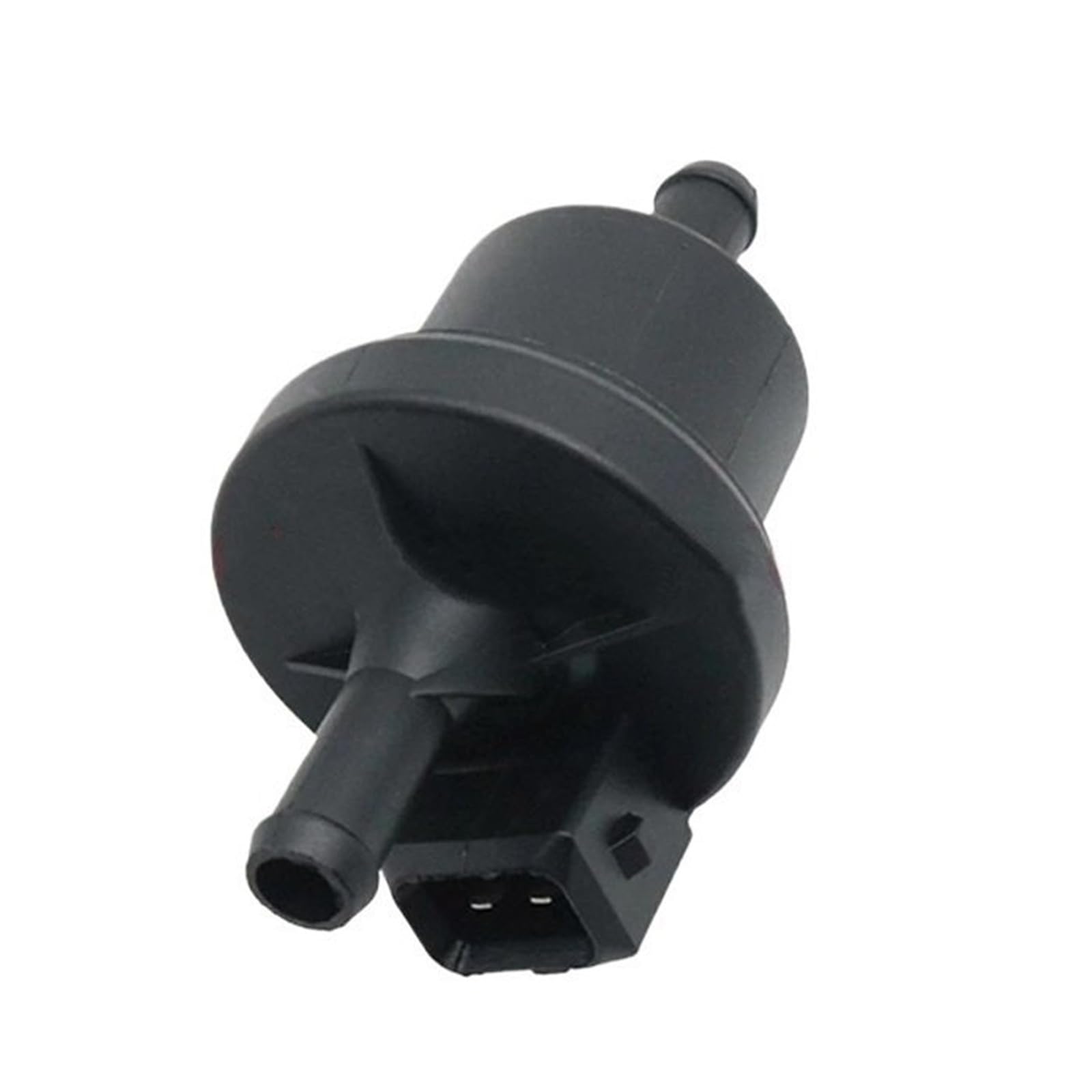 Gngpvueo One Color Vapor Canister Purge Valve Fit For Volkswagen Golf Jetta Passat 1995-2005 60611820 17087069 A111208210ba Automotive Canister Purge Valves Solenoid