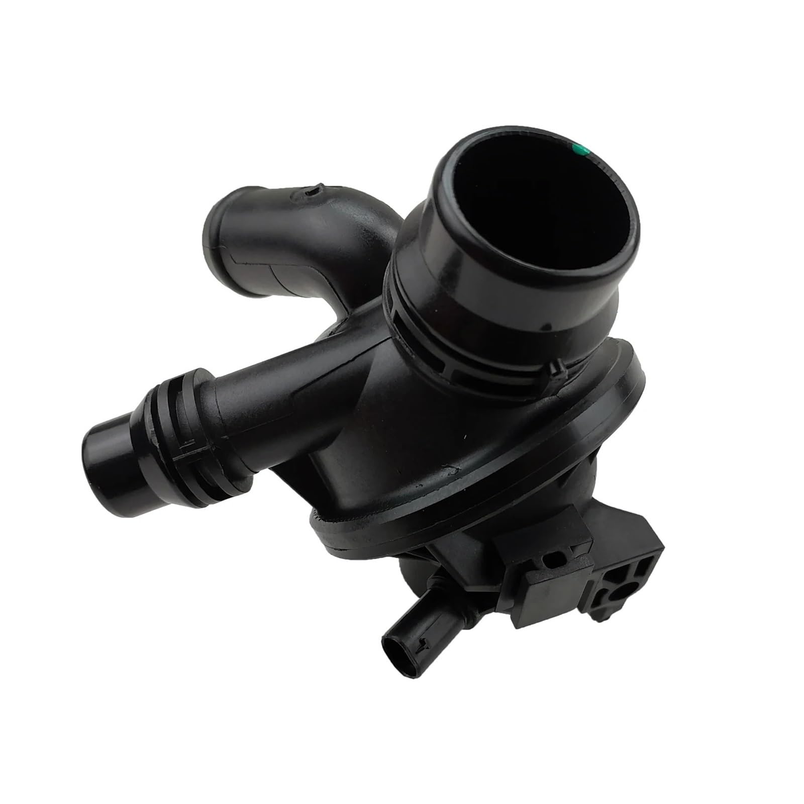 Termostat Do Auta Do BMW