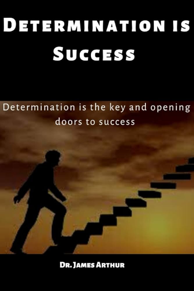 This is DETERMINATIONS デタミネーションズ This is DETERMINATIONS デタミネーションズ Determinations