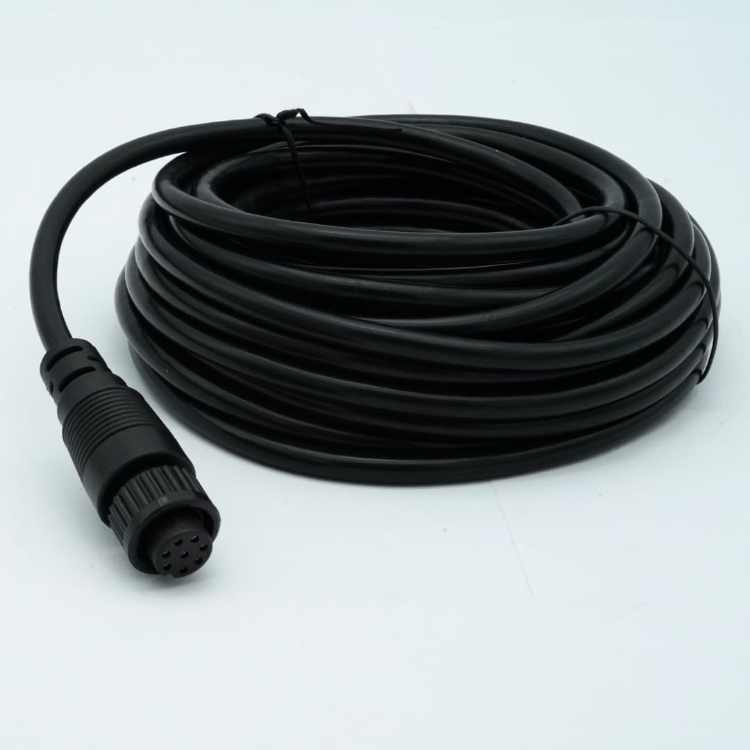 Amazon.com: AppaeTech 25ft Automation Communication Cable