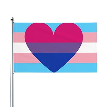 Порно актриса Тиффани Тейлор