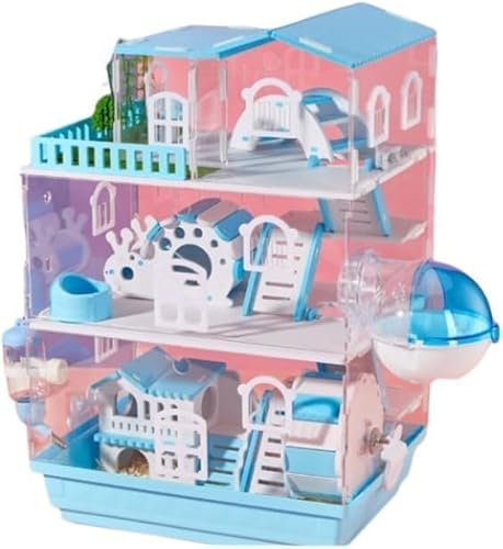 Fegson nX^[P[W  悭 AN gȒP ][ ^т₷ g[fUC |₷ ʋCς wƉw͎O\ŁAꂪȒPł QK/3KfUC pP[W AEh~ASȌiϓ