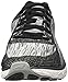 ALTRA AFW1733G Women's Escalante Running Shoe, Gray - 10 M US