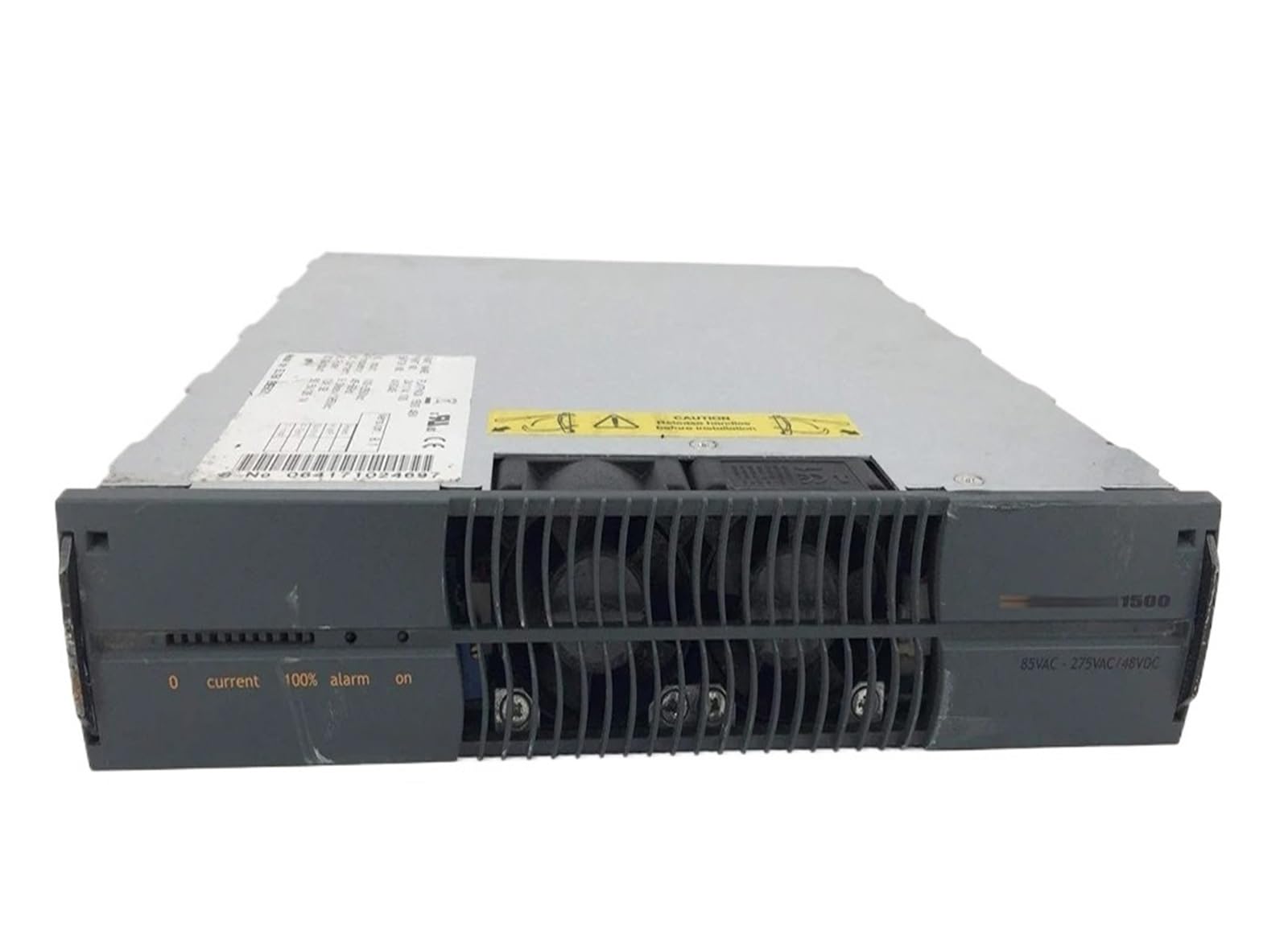 BACYDLPL 241114.100 Power Module 1500 48V 28.1A