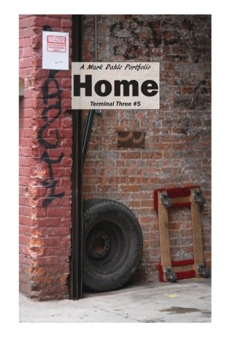 Home: 5 (Terminal Three)