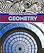 Geometry: Premtc Hall Mathematics Edition: 3