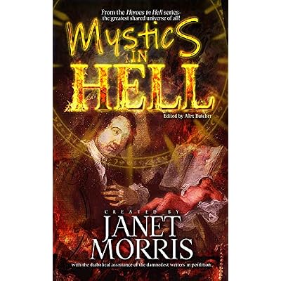 Mystics in Hell
