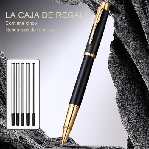 Encuentra reviews de Bolígrafo cartier disponible en línea para comprar. 8 Imagen adicional