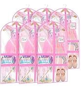 Small manufacture image 19