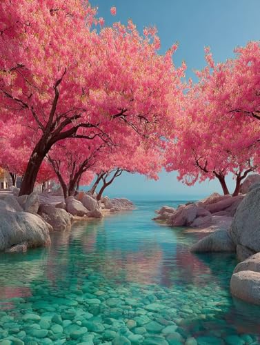 ���i �������G, ���G �L�����o�X ��, DIY �h��G �L�����o�X �܂� �A�N�����y�C���g������ �u���V, �����h��G �y�C���g�o�C�i���o�[, Paint by Numbers for Adults, �z�[�� �I�t�B�X����, �H ����, �M�t�g ����, 