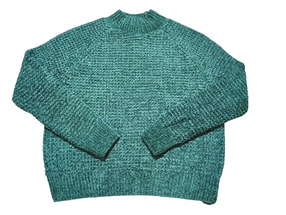 Buy Woolen Tops for Women. at Amazon.in