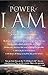 The Power of I AM