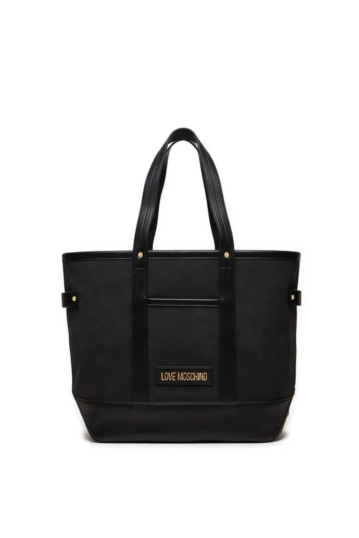 Love Moschino, Borsa A Spalla Donna