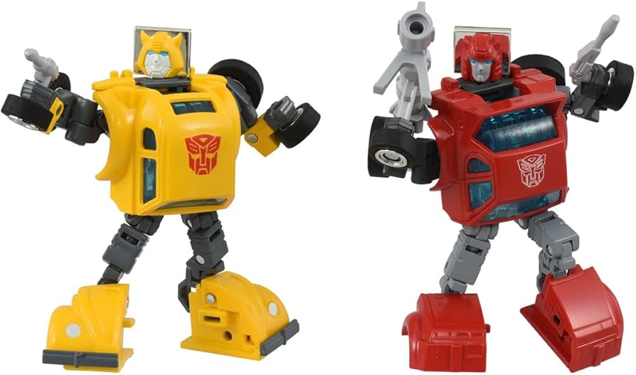 Amazon.co.jp: タカラトミー(TAKARA TOMY) T-SPARK