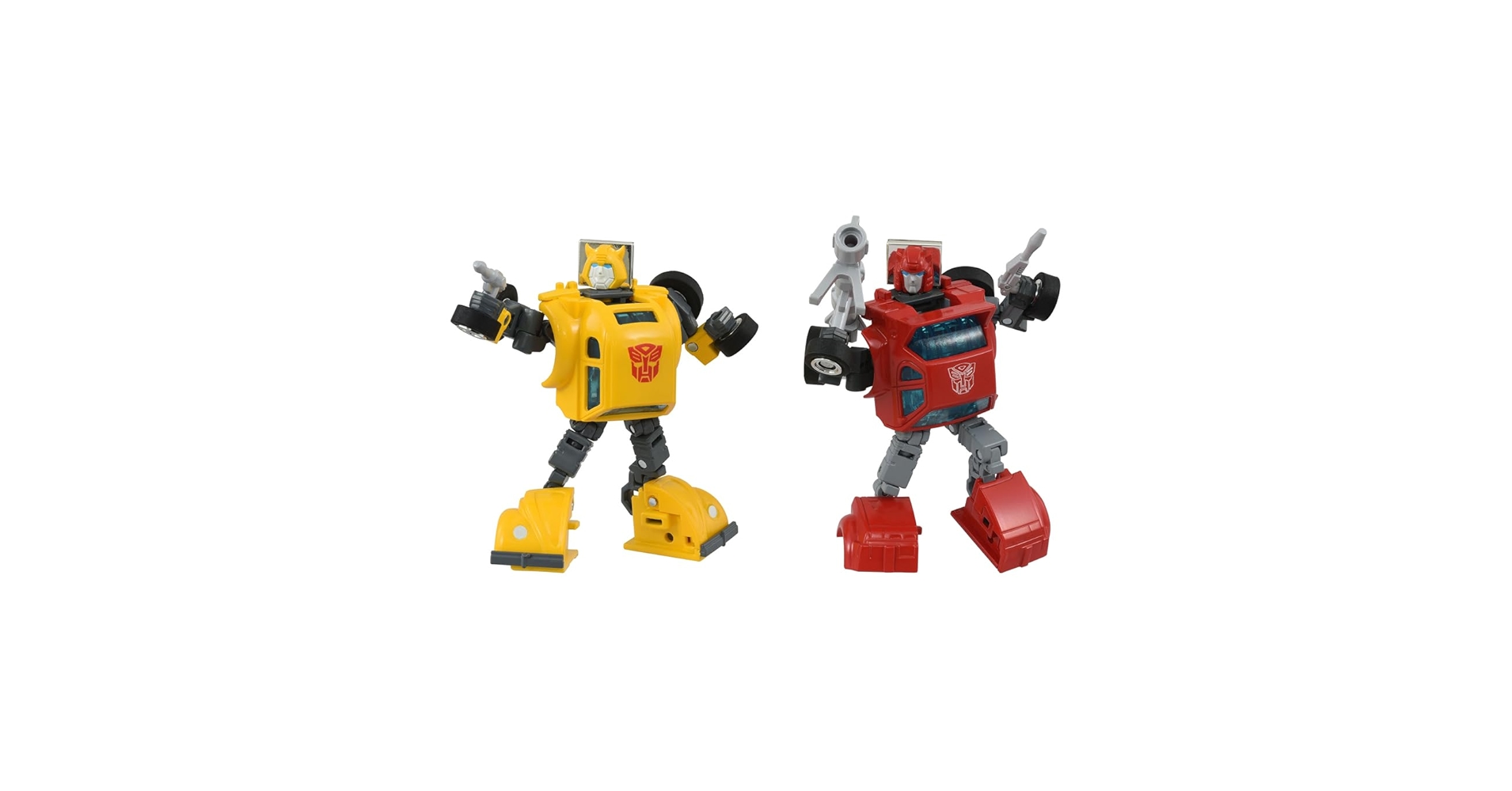 Amazon.co.jp: タカラトミー(TAKARA TOMY) T-SPARK