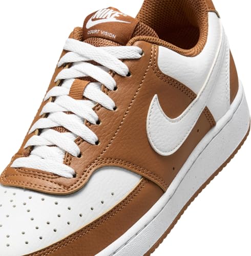 Image of Nike Women Lace Up Running Shoes