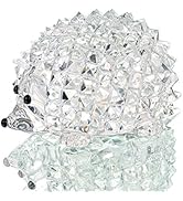 Small manufacture image 15