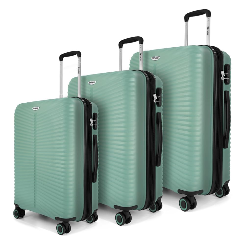 専用WAKE x Setinn Tour Porch 3P Set Amazon.com: Advanblack Lowrider S Tour Pack Vivid Black
