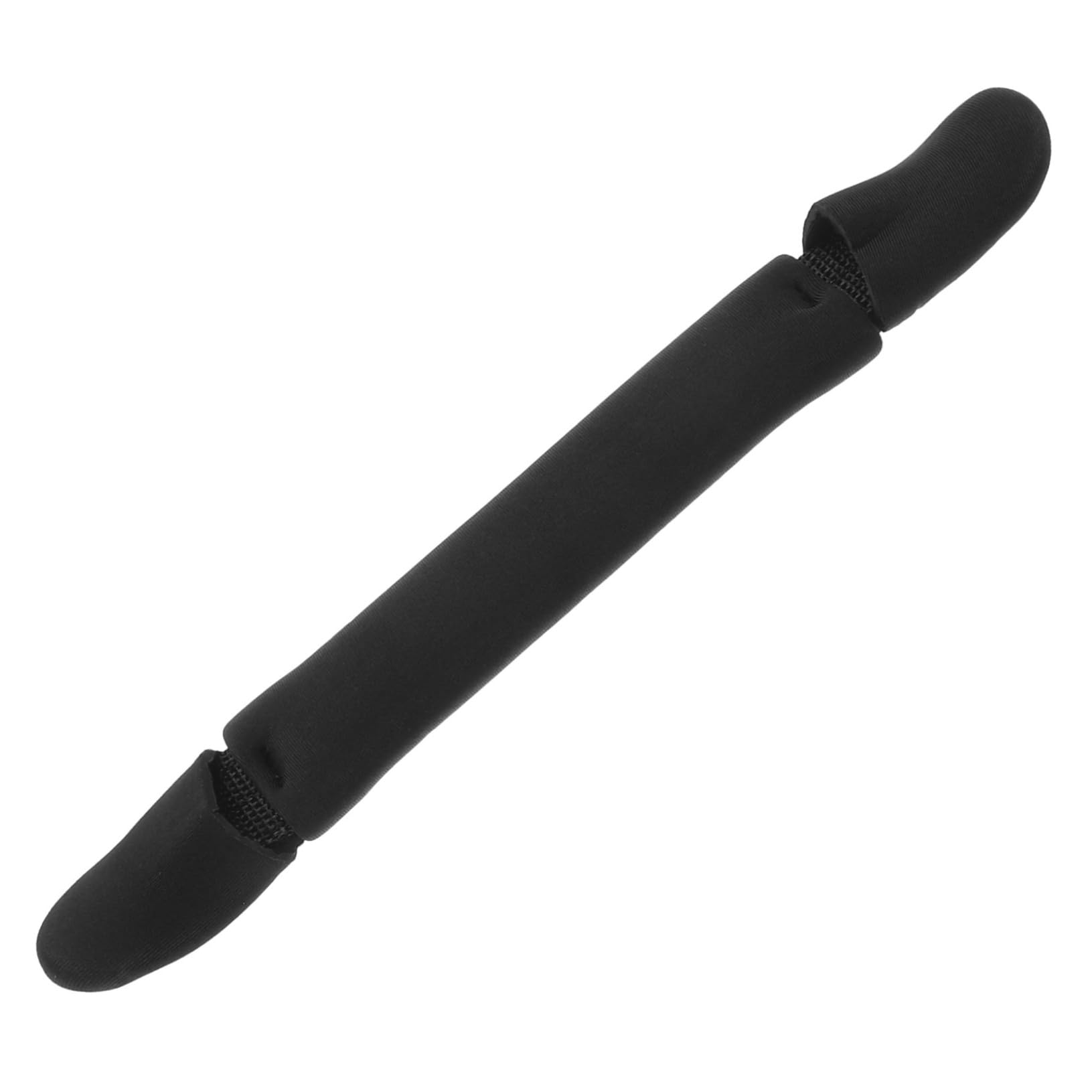 GOOHOCHY Surfboard Carry Handle Surfing Grip Handle for Easy Transportation Nonslip Design Reduces Hand Fatigue Enhances Safety Durable Replacement Accessory for Surfboards