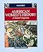 American Women's History: A Student Companion (Student Companions to American History)