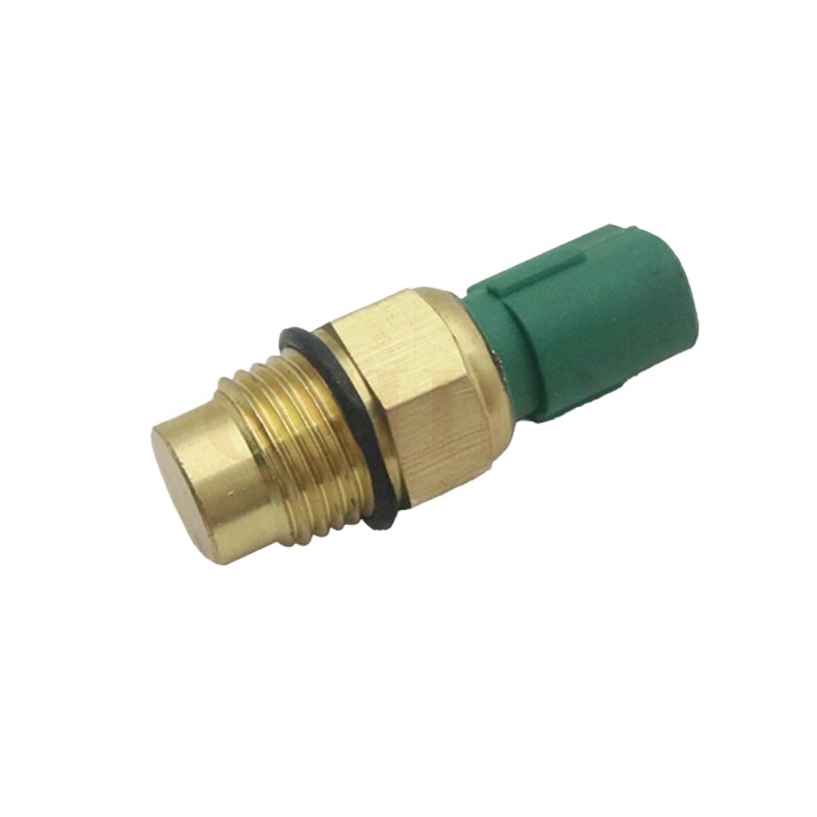 Amazon.com: JFUDJKLI 89428-10120 Water Temperature Switch Sensor