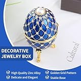 Zoom IMG-1 cyrank portagioie a forma di Zoom IMG-1 cyrank portagioie a forma di