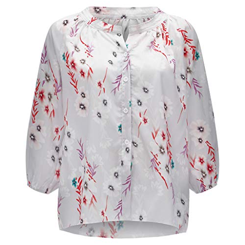 Women's Sexy Deep V Neck Short Sleeve Back Cross Tied Up Tee Backless Lace Crop Top Women's Tops Long Sleeve Lace White