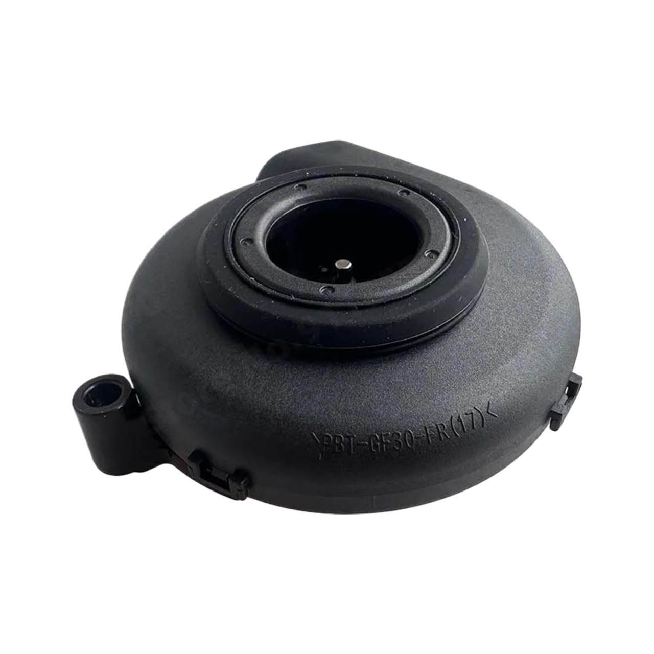 Conjunto De Motor De Ventilador, Repuestos De Repuesto | Compatible con Mijia, Robot aspirador-mopa 2 Lite/2 Pro/MJSTL/MJST1S/MJST1SHW