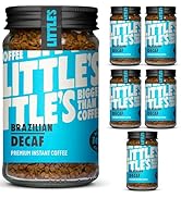 Small manufacture image 18