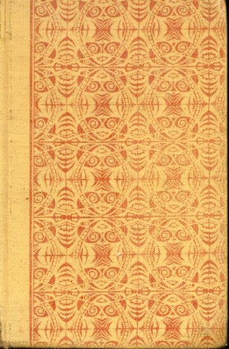 Biggest Riddle Book in the World: Joseph Rosenbloom and Joyce Behr ...