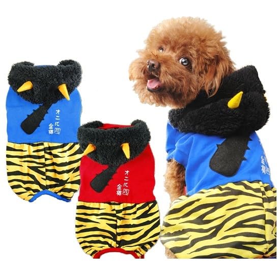 犬服^ ^鬼さん^ ^