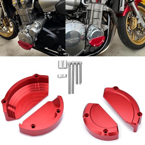 LEDISHUNGWJo[ GWXC_[ GWK[hz_ CB1100/EX/RS('10~'20) CB1300SF/ABS ('98~'19) CB1300SB/ABS ('05~'19) CB1300ST('10~'13) X4/LD