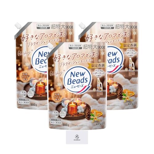 j[r[Y oj&V_[Ebh̍ lߑւ  900g 3Zbg 􂽂p _ܓ 荁 AronheurIWi}XNP[Xt