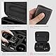 Tomat Osmo Action 5 Pro Tasche Case Hartschalentasche Reisetasche Tragetasche Für DJI Action 3/Action 4/ Action 5 Pro Kamera Zubehör