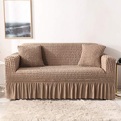 \t@[Jo[ 2l| ̌^ It \t@[ی  L  n ce ~ _炩 LkfސLїǂ LYh~ ho lGlGKp (uE, 2l|)