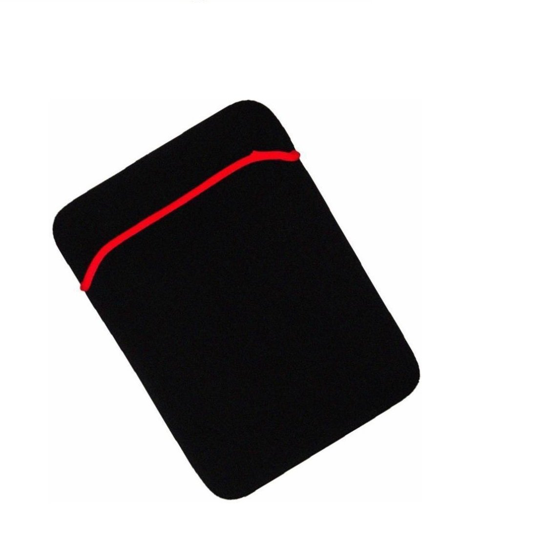 See full amazon price history chart for FrndzMarts Waterproof 13 inch Laptop Sleeve Bag Case Pouch Reversible Bag for Samsung Laptops FrndzMarts Waterproof 13 inch Laptop Sleeve Bag Case Pouch Reversible Bag for Samsung Laptops (B07C6HFFYP) Amazon Price History, Amazon Price Tracker