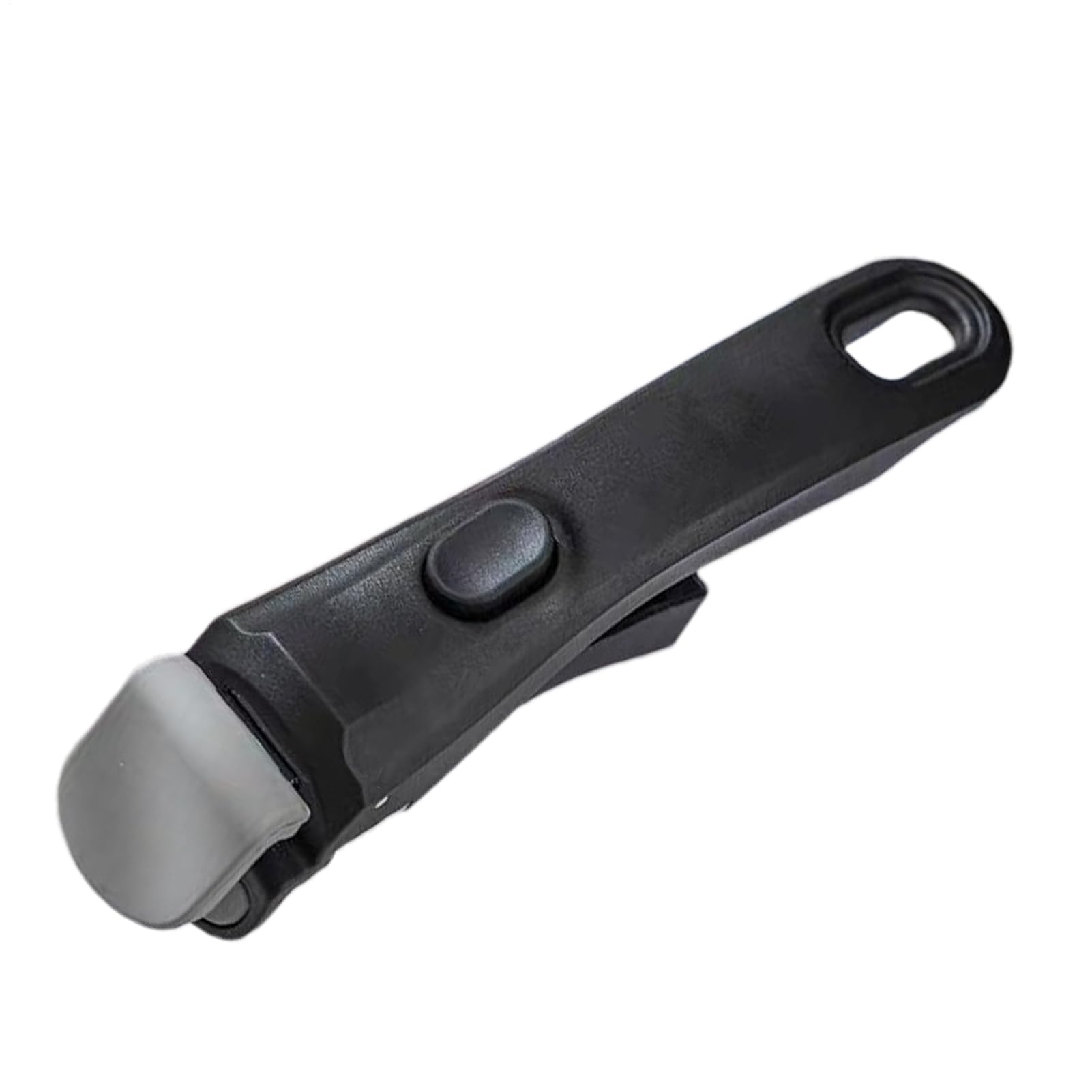 Poignée Amovible Ergonomique pour Batterie de Cuisine | Remplacement Réfléchissant pour Générique | Manche Détachable | 