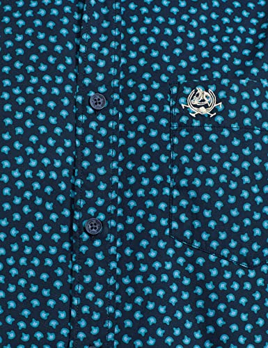 Image of U.S. Polo ASSN. Men Shirt