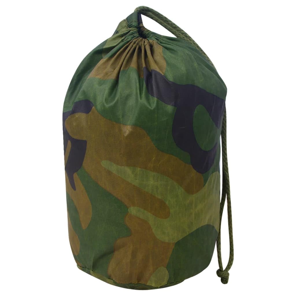 Genérico Red de Camuflaje con Bolsa de Almacenamiento Verde 5x5 m,Deportes,Actividades al Aire Libre,Caza y Tiro,Equipamiento de protección para Caza y tiro-135896