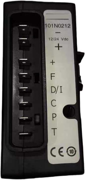 101N0510 101N0500 Same Function, Replaceable DC 12/24V,Compatible For Danfoss,DC Variable Frequency Compressor Driver Oard/module101N0212