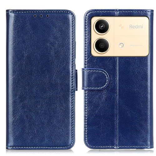 Coque Xiaomi Redmi Note 13R Pro idéale pour le bureau et les sorties - 3
