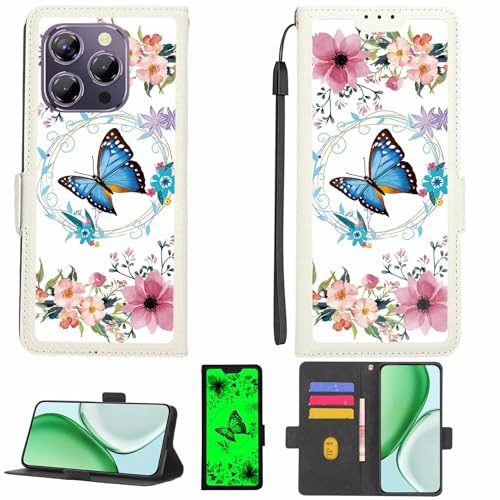 �Ή� Oukitel P1 �p �P�[�X Case [1�� 9H+�d�x���� �K���X�t�B����] [RFID�u���b�N][�ÈŔ�������] LPT-LHD