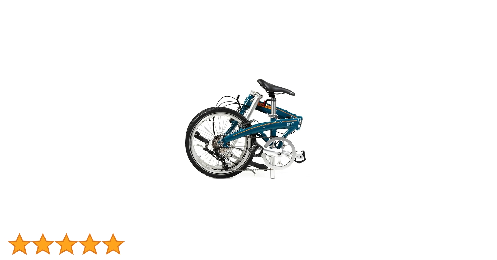 自転車本体 DAHON Mu 9 51sHz-KxjnL.jpg_BO30,255,255,