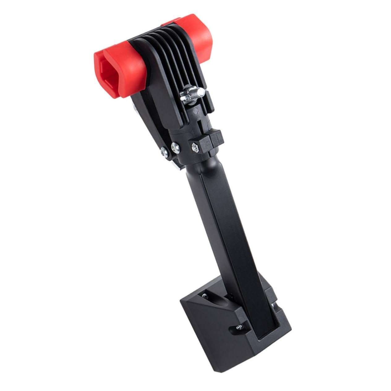 Support de réparation de vélo HEMOTON pour suspendre sans encombrer