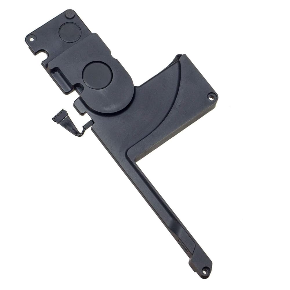 A1398 - Altoparlanti di ricambio per Macbook Pro 15” Retina 2012, 2013, 2014, 2015