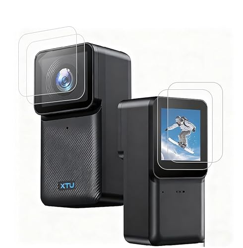 y2ZbgzΉ XTU mini1 tB یtByHXINGNANz ߗ ˒ጸ wh~xCAh~ ɔ  Uh~ ȒP TPU