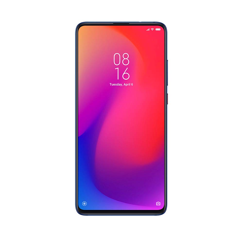 Xiaomi Mi 9T Pro Smartphone: Amazon.de: Electronics & Photo