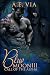 Blue Moon III: Call of the Alpha (Volume 3)