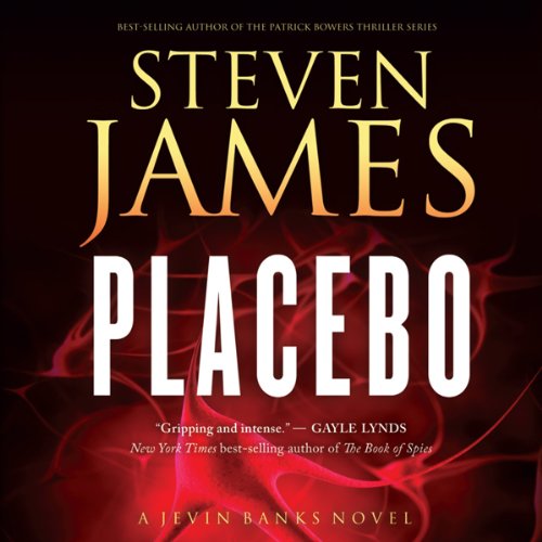Cover art for Placebo